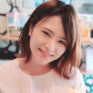 谷町 愛