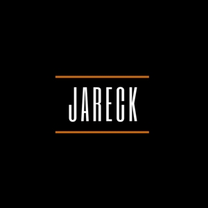 jareck
