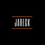 jareck