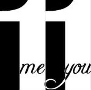 meyou11