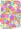 nasu_02xx