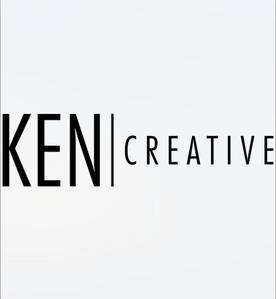 Ken Creative