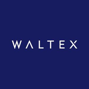 株式会社WALTEX