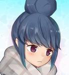 ガット