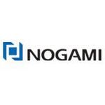 株式会社野上技研