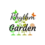 春日章宏(Rhythm-Garden)