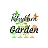 春日章宏(Rhythm-Garden)