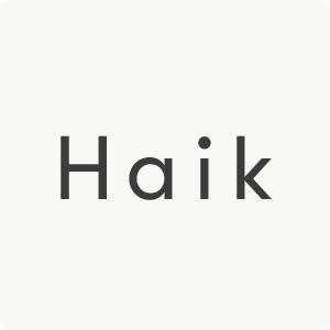 Haik Design