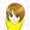 ikimoti