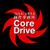 Core_Drive