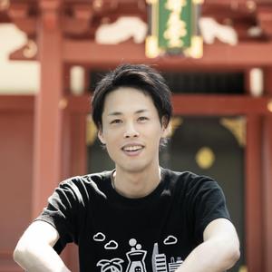 松田拓也