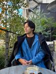 松田拓也
