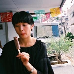 あやか