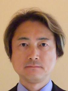 ツモリレコード合同会社