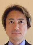 ツモリレコード合同会社