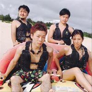 isamu009