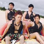 isamu009