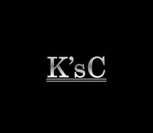 K'sC