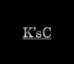 K'sC