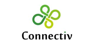 Connectiv株式会社
