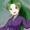 hisamatsu666