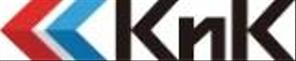 株式会社KnK