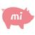 mi_8518