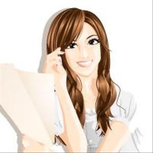 Stella_msc