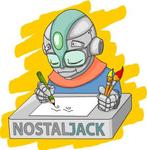 NOSTALJACK