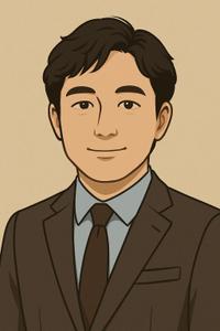 マイティＪ