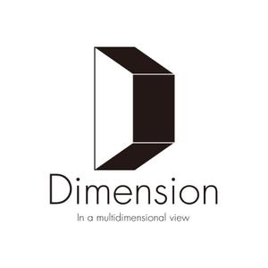 Dimension