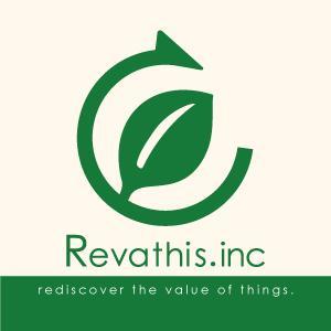 revathis