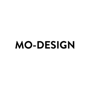 mo-design