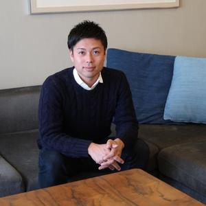webアプリ開発×マーケティングサポート