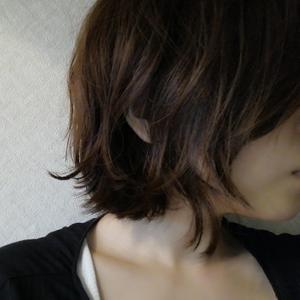 藤澤志穂