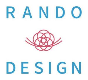 RANDO DESIGN