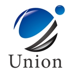 株式会社Union