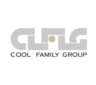 CLFLG