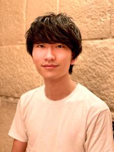kazuho_web