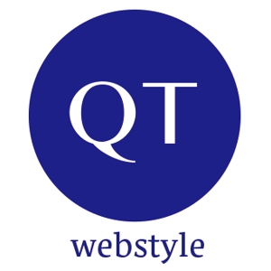 QT_webstyle
