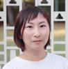 一ノ瀬潮里