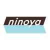 株式会社ninoya