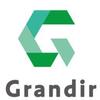 Grandir合同会社