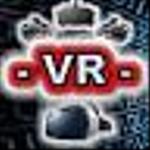 ITdev