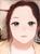 chiyo_mayu