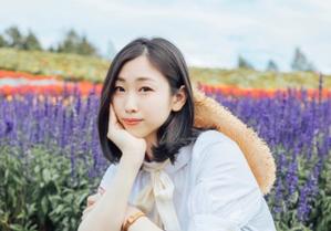 chan__aya