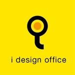 i design office