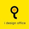 i design office