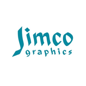 Jimco graphics