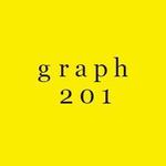 graph201